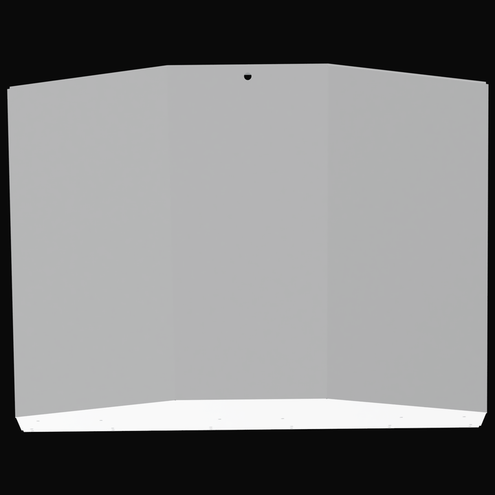 The Regal Commodore 38 Commodore is a luxurious and versatile sport yacht, combining cutting-edge design with powerful performance. It features a spacious cockpit, perfect for entertaining guests or enjoying a day on the water. The boat offers a comfortable cabin with ample sleeping quarters, a well-appointed galley, and a stylish salon, providing a home-away-from-home experience on the water. Equipped with twin engines, the Commodore 38 delivers impressive speed and stability, making it an excellent choice