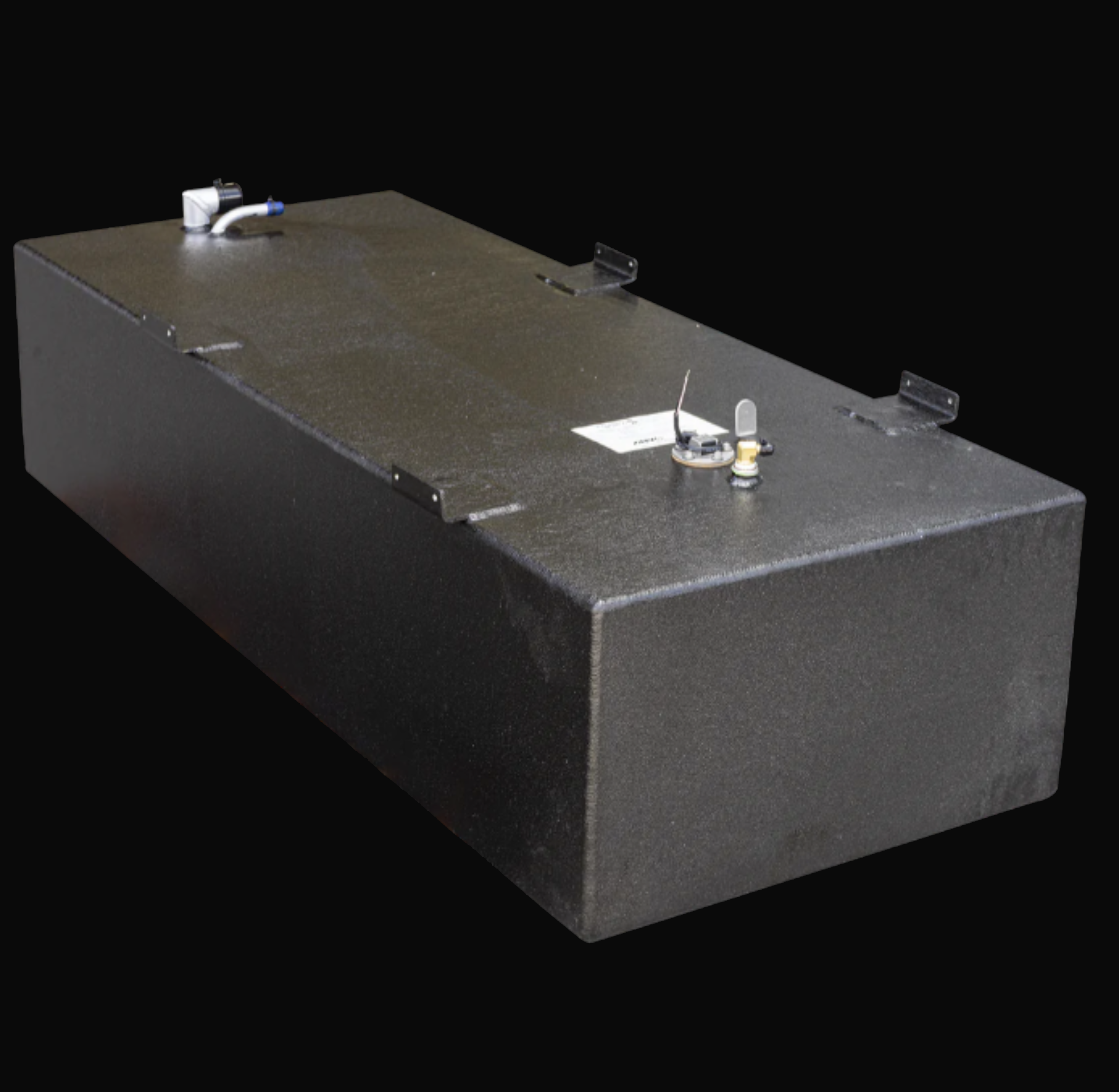 Aquasport 22 (1999) Fuel Tank (94 gallon) | OEM Replacement