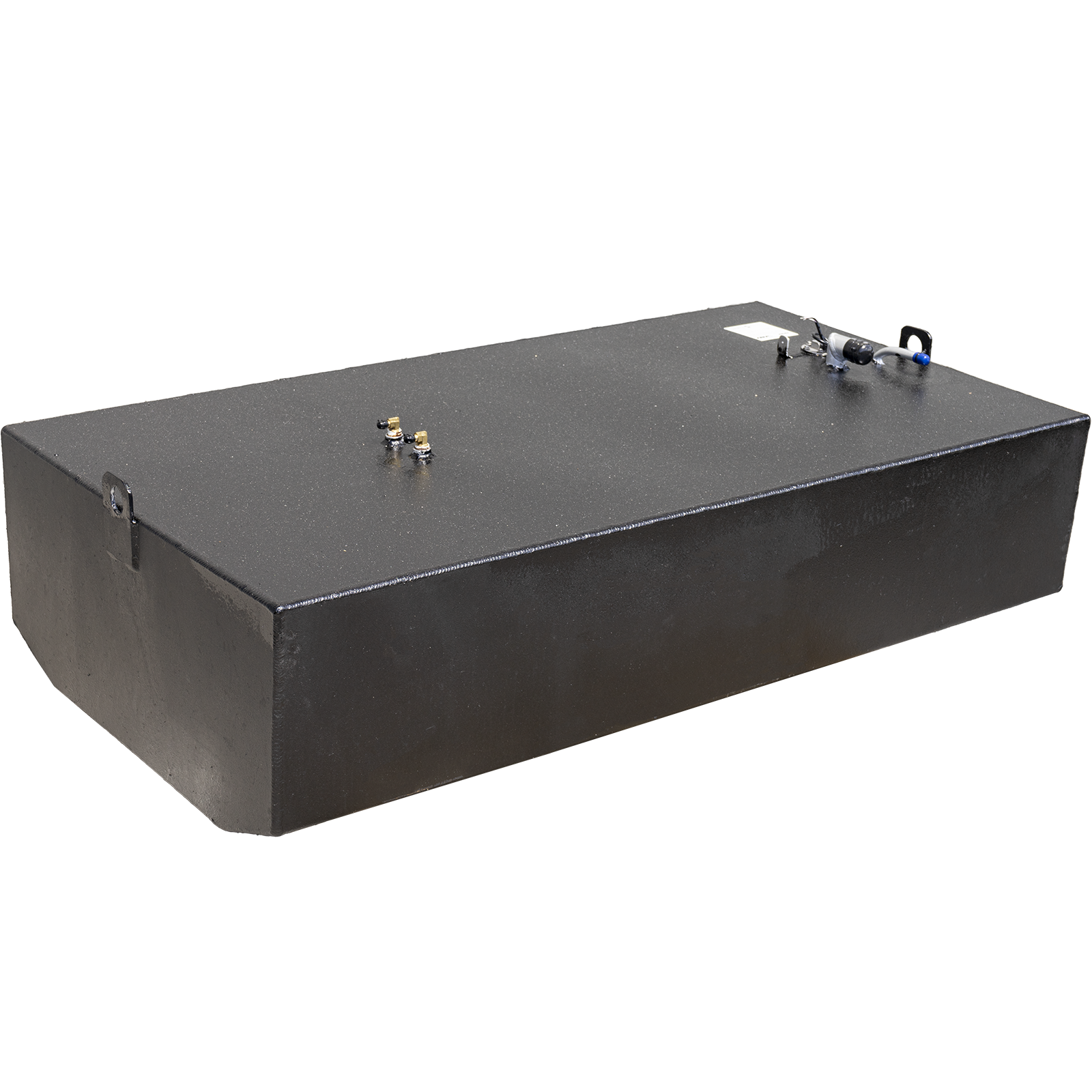 Cobia 244 CC 2000 - 142 gal. net - Fuel Tank | OEM Replacement