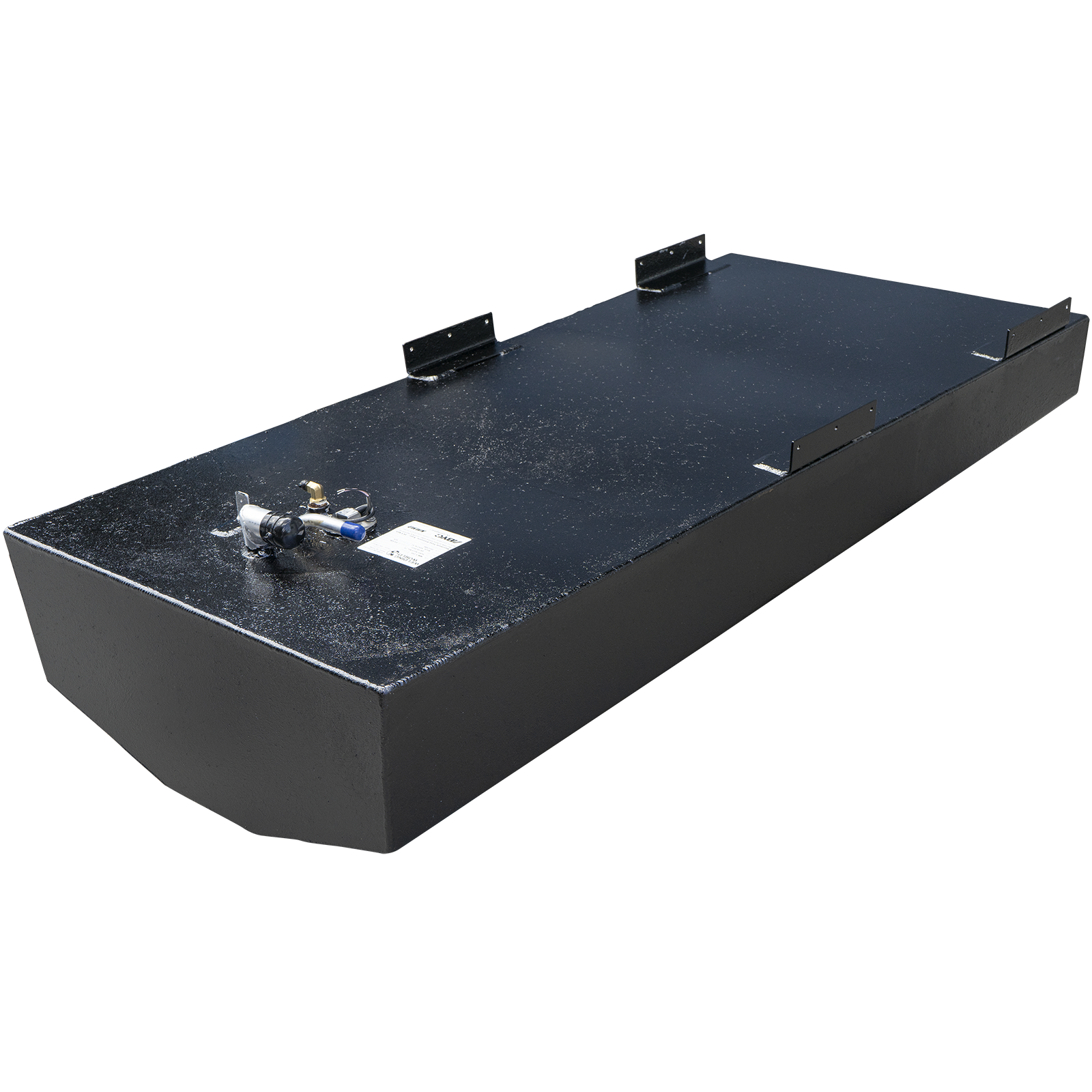 トップス salvation Y16AsymmetricDrapedTank Hydra-Sports Bay 24 2003 - 69 gal. - Belly Fuel Tank | OEM