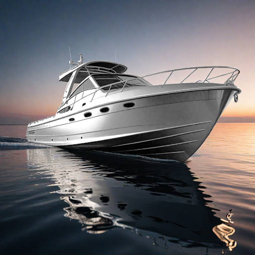 How custom aluminum fuel tanks enhance marine performance and safety