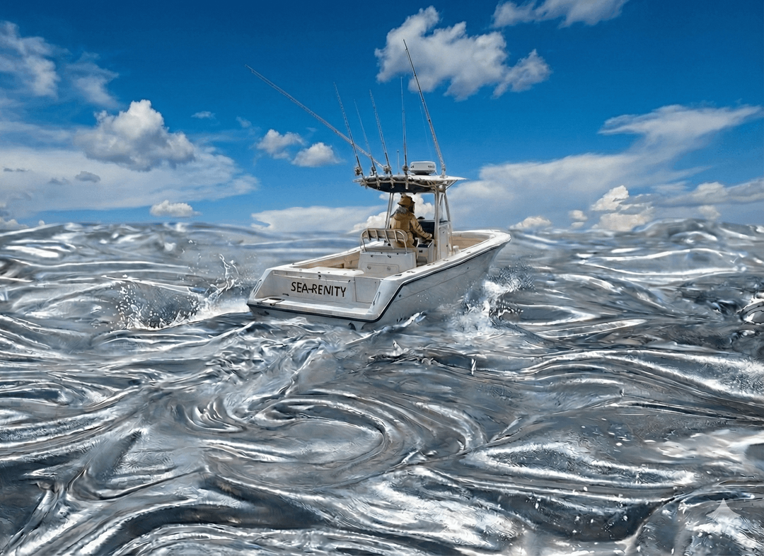 5086-H116 aluminum is the superior choice for marine welding, offering exceptional strength, corrosion resistance, and durability in marine environments