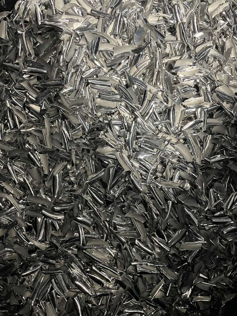 Go Green: Sustainable Trends in Marine Welding