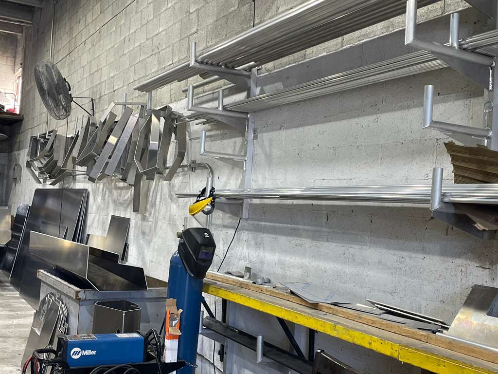 Understanding Marine Welding Costs: Materials, Labor &amp; Expertise