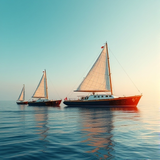 Reliable marine welding solutions for repairs and upgrades, ensuring durability, precision, and quality you can trust