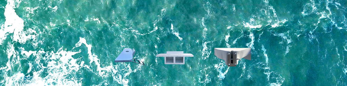 Apex Mk. II Twin Engine Brackets Welding World, Inc.