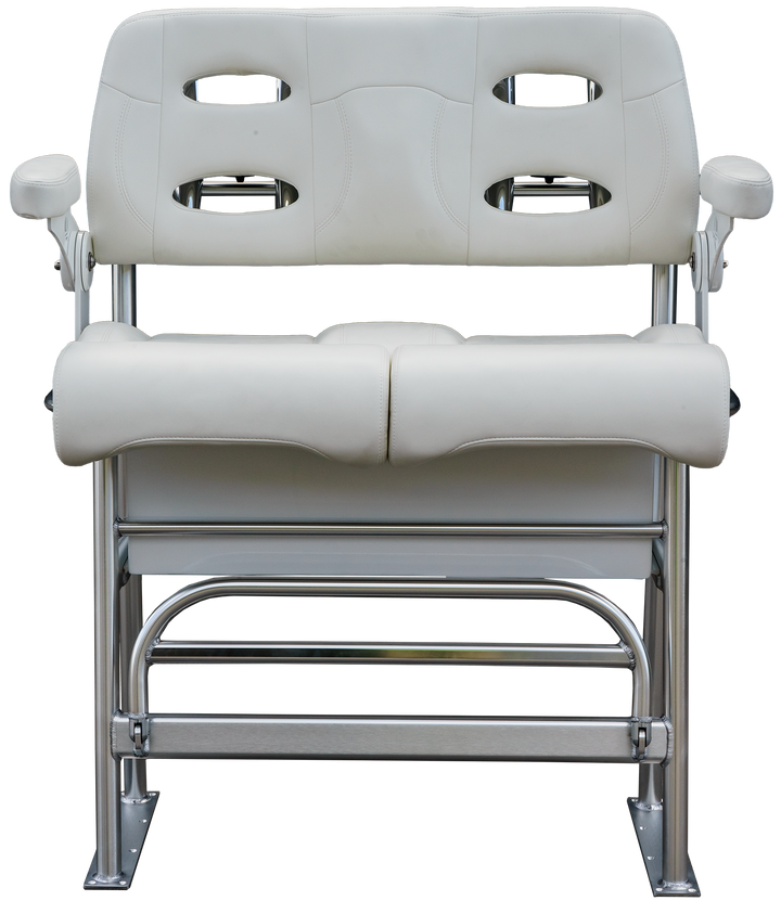 38" Super Stinger Long Haul Fixie - Welding World, Inc.