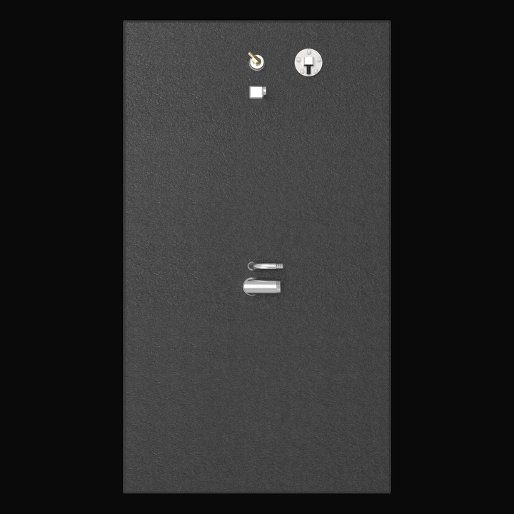 Baja 192 Islander Fuel Tank (37 gal) | 2005 OEM Replacement