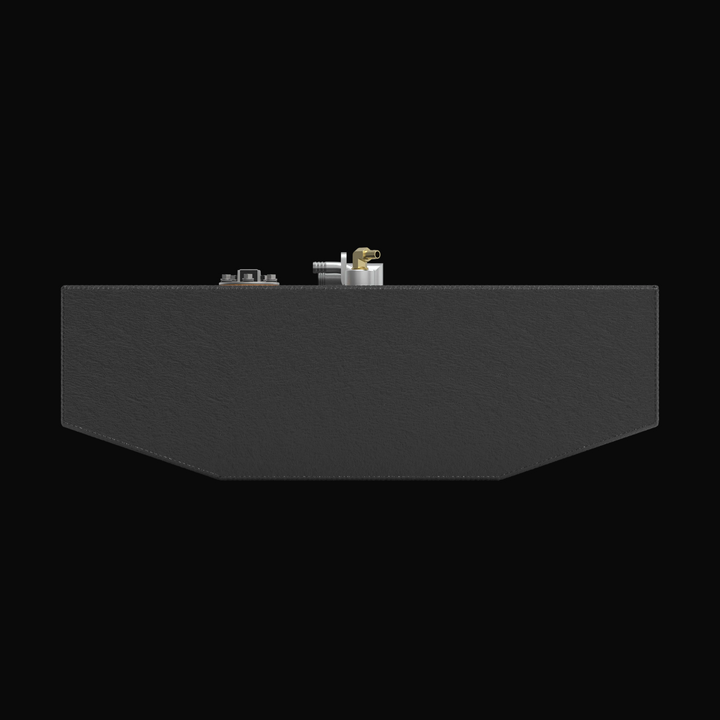 Baja 192 Islander Fuel Tank (37 gal) | 2005 OEM Replacement