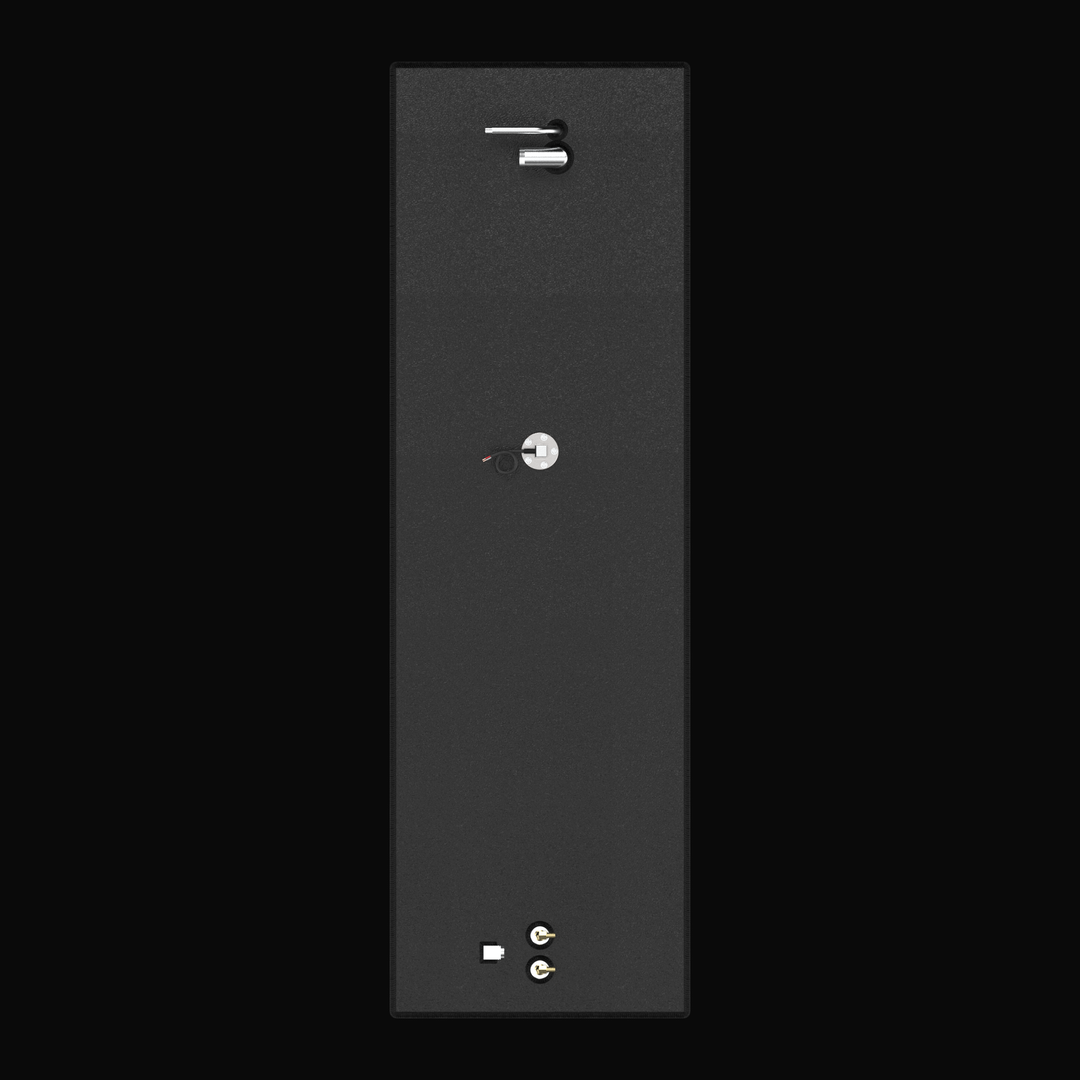 Boston Whaler Outrage 22 Fuel Tank 77 gal | 1998 OEM Replacement