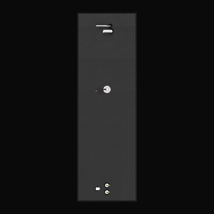 Boston Whaler Outrage 22 Fuel Tank 77 gal | 1998 OEM Replacement