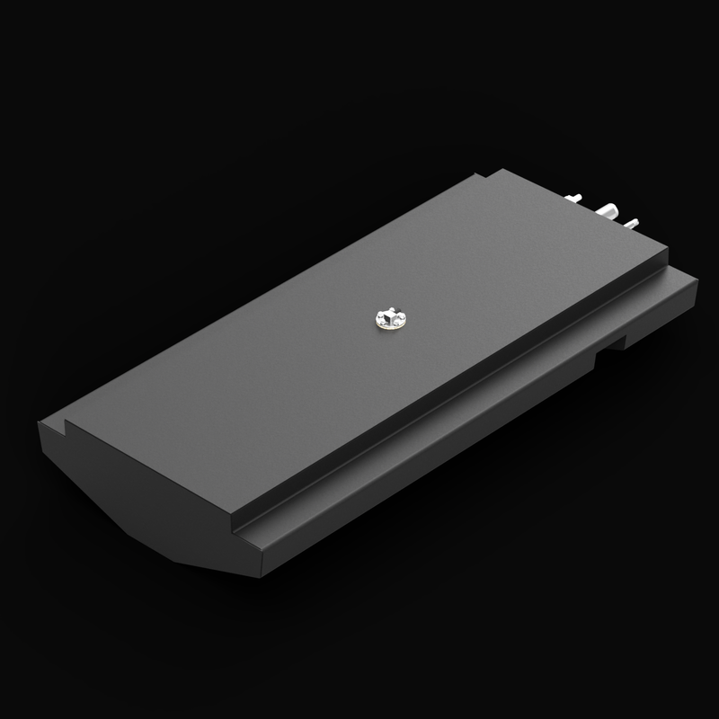 Boston_Whaler_15__46gal.