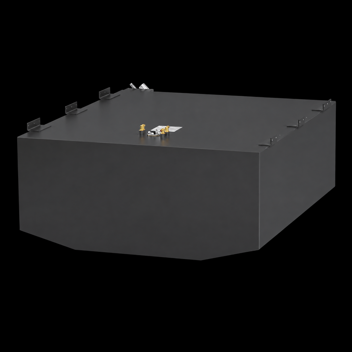 WellCraft Costa (231 Gal) Fuel Tank | OEM Replacement