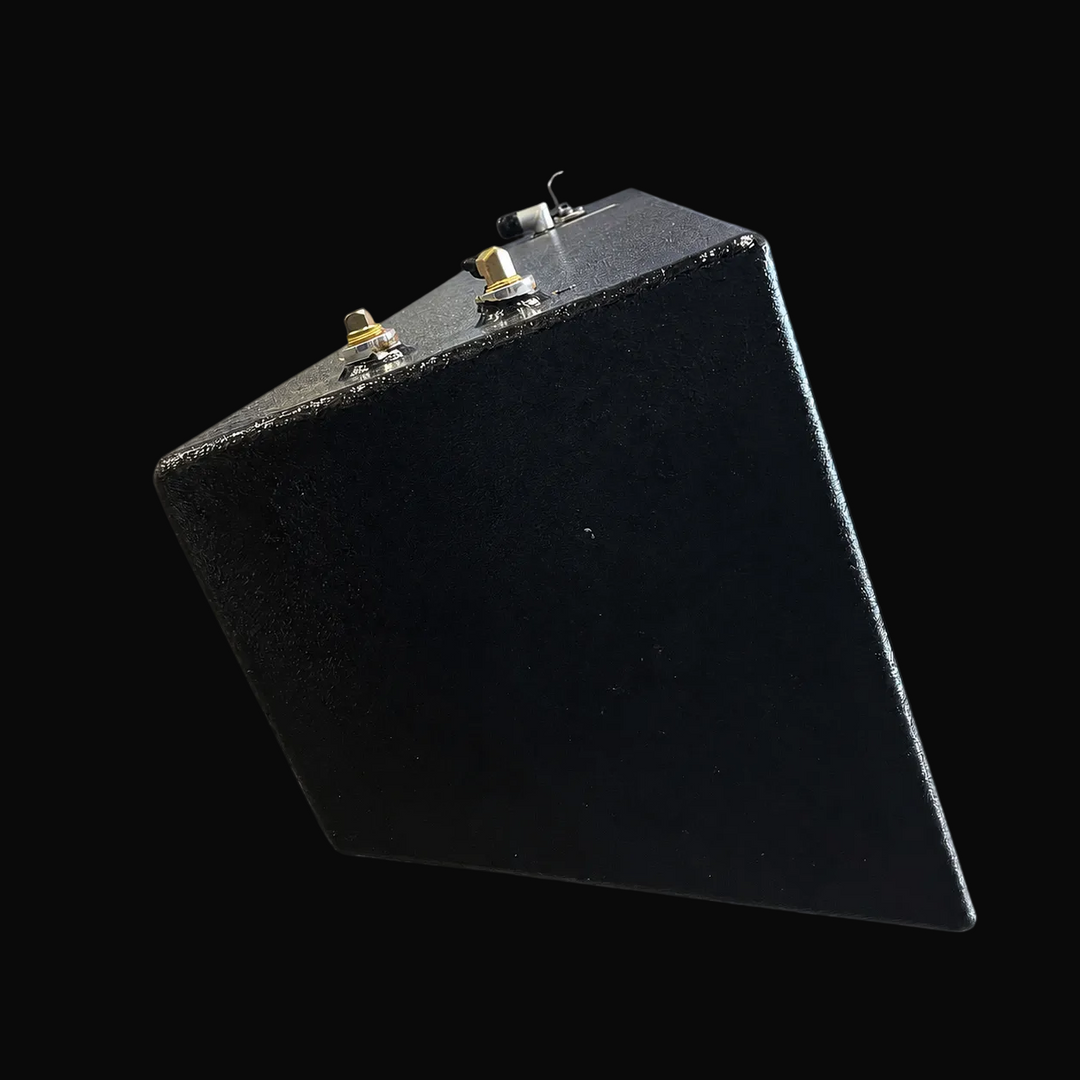 Contender 32 (4-tank combo) Center (128 gal) Water (29 gal) Saddles (87 gal ea.) Fuel Tank | OEM Replacement