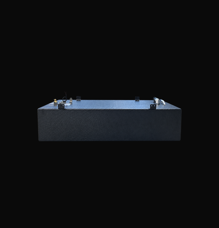 Century 207 Fuel Tank (59 gal) | 2001 OEM Replacement