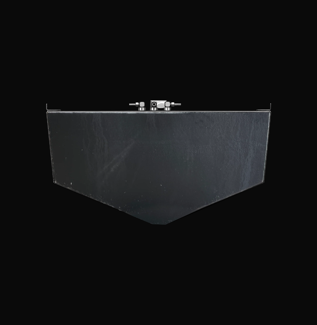 Scout 350 LXF Triple Engine Fuel Tank (360 gal) | OEM Replacement
