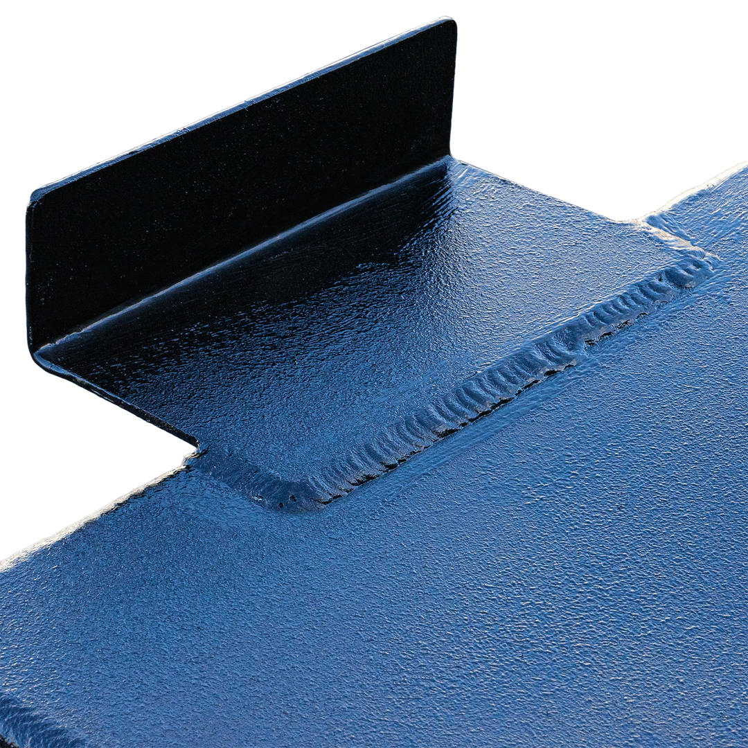 Angler 204 - 73 gal. OEM Replacement Fuel Tank - Welding World, Inc.