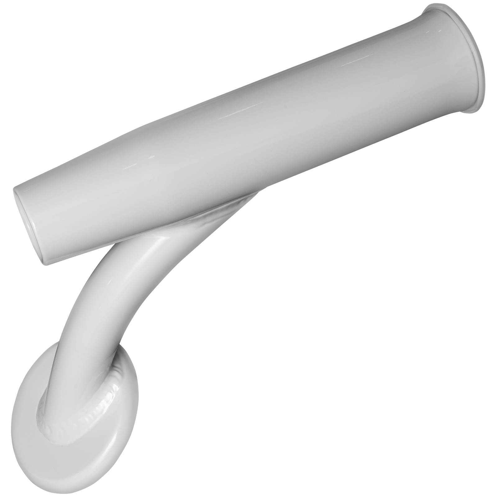 Offset Rod Holders (pair) – Welding World, Inc.