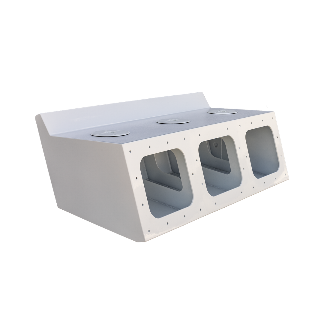 Transom reinforcement question | Boat Design Net Transom reinforcement question | Boat Design Net