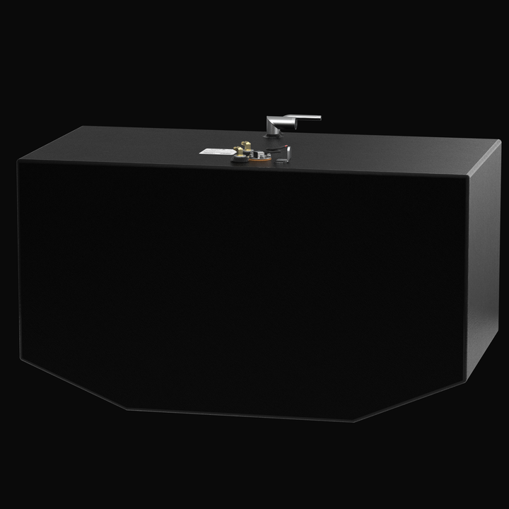 Grady White Express 330 Fuel Tank (196 gal) Aux (154 gal) combo | 2005 OEM Replacement