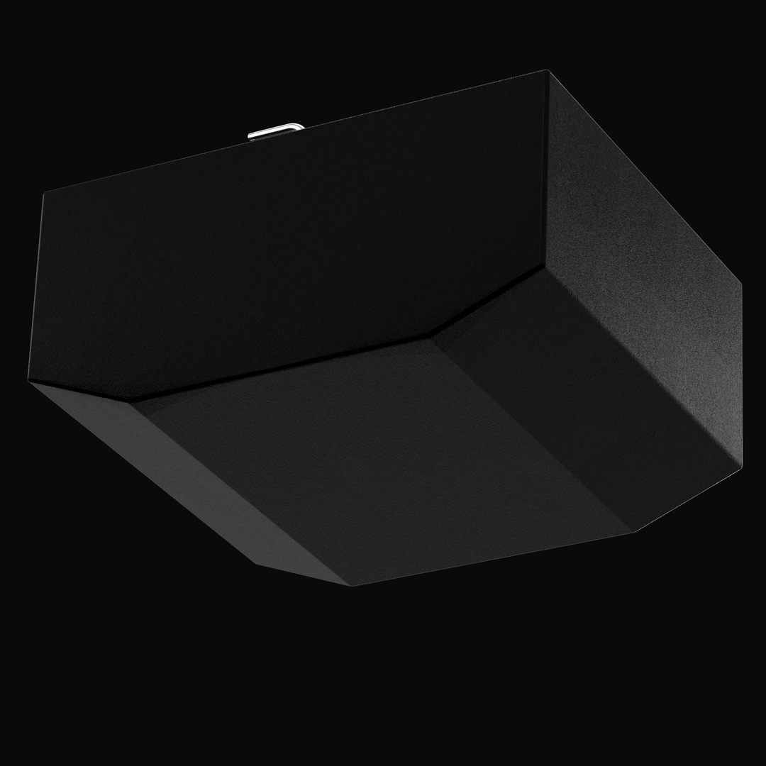 Grady White Marlin WA 300 Fuel Tank (155 gal) Aux (149 gal) combo | 2006 OEM Replacement