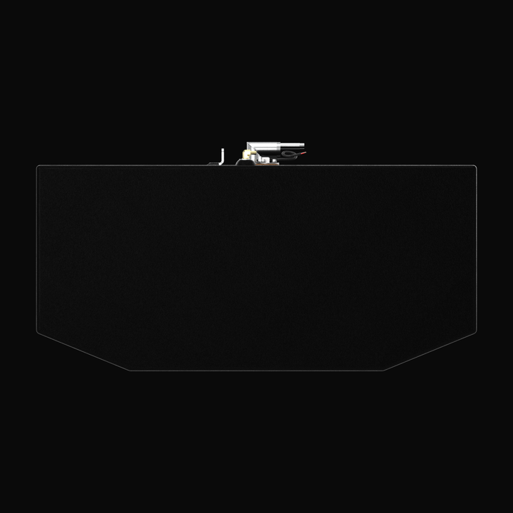 Grady White Marlin WA 300 Fuel Tank (155 gal) Aux (149 gal) combo | 2006 OEM Replacement