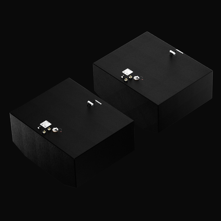 Grady White Marlin WA 300 Fuel Tank (155 gal) Aux (149 gal) combo | 2006 OEM Replacement