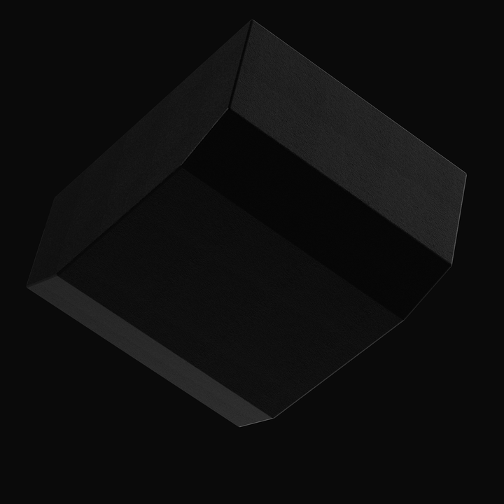 Grady White Marlin WA 300 Fuel Tank (155 gal) Aux (149 gal) combo | 2006 OEM Replacement