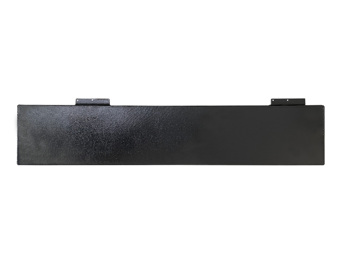 Proline 22 2004 Fuel Tank 100gal