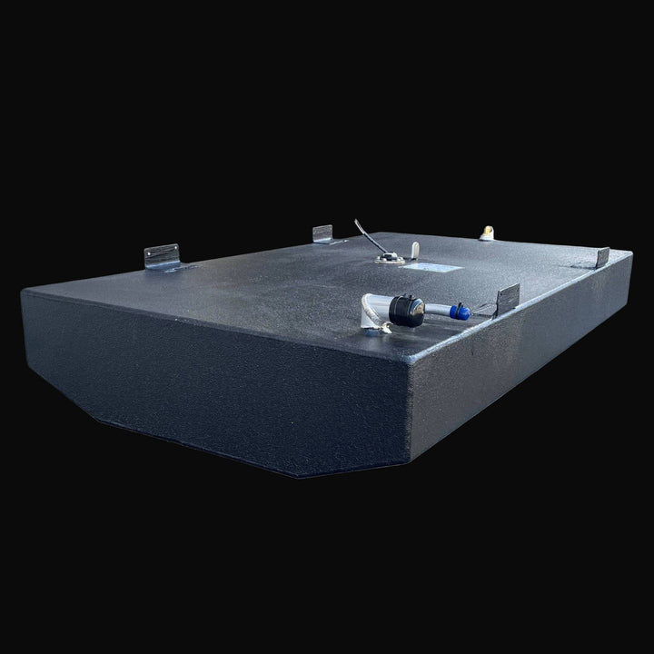 Seawind 23 Fuel Tank (57 gal) | 1992 OEM Replacement