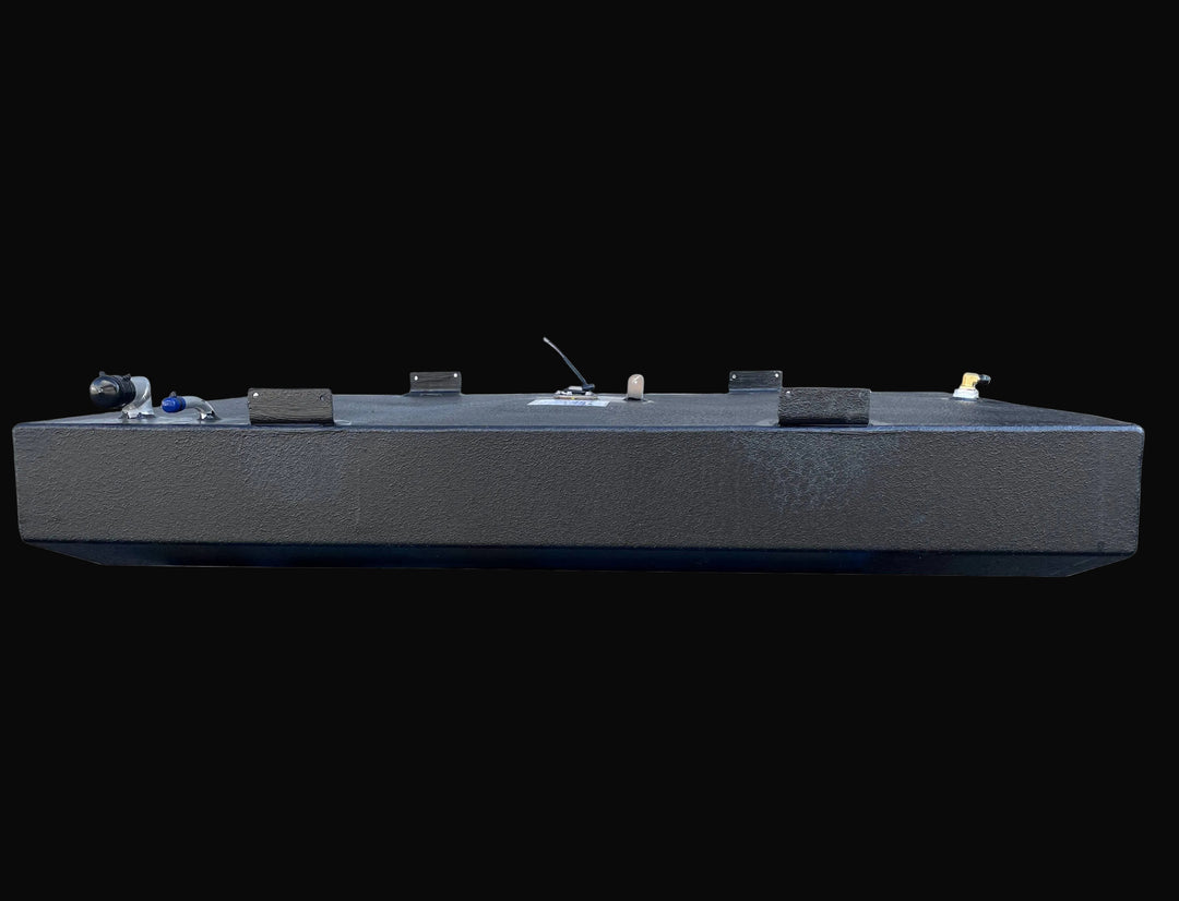 Seawind 23 Fuel Tank (57 gal) | 1992 OEM Replacement