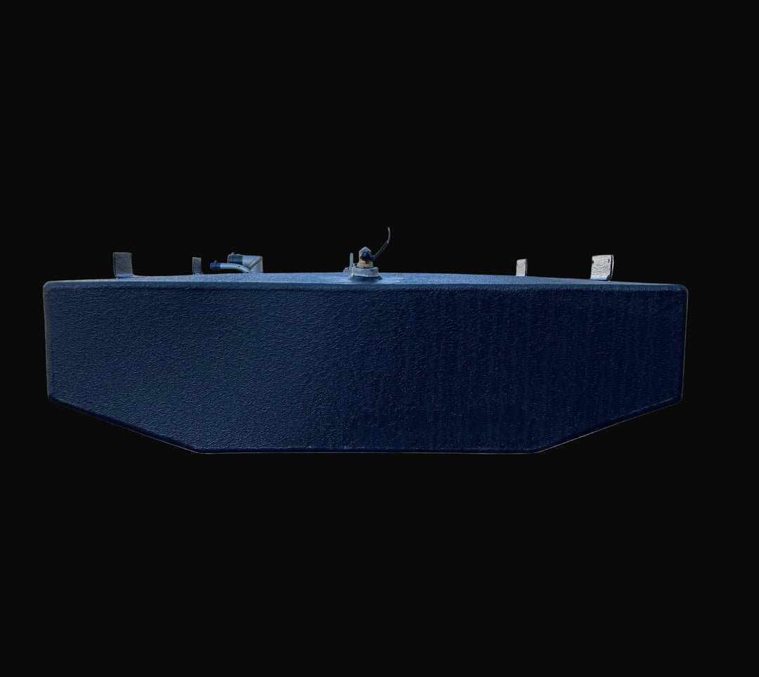 Seawind 23 Fuel Tank (57 gal) | 1992 OEM Replacement