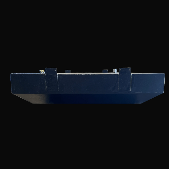 Parker 2310 - 150 gal. - Belly Fuel Tank | OEM Replacement - Welding World, Inc.