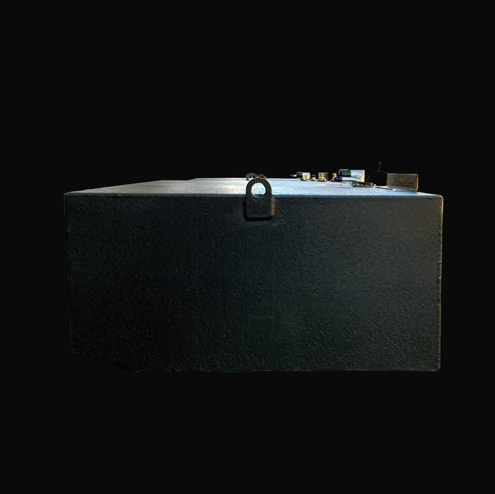 Boston Whaler 280 Outrage 2001 PORT/STBD (147 gal ea.)| OEM Replacement - Welding World, Inc.