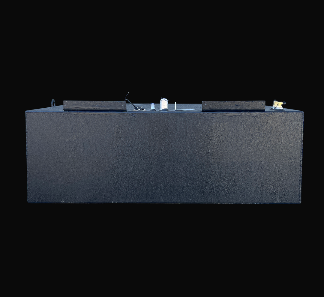 Boston Whaler 280 Outrage 2001 PORT/STBD (147 gal ea.)| OEM Replacement - Welding World, Inc.