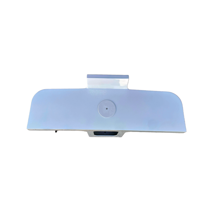 Starkey Baycraft 230 (2002-2004) Apex Single Engine Bracket