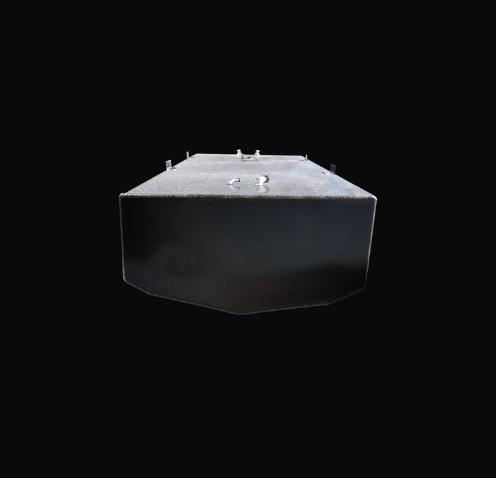 Scout 227 LXF Fuel Tank 164 gal | OEM Replacement