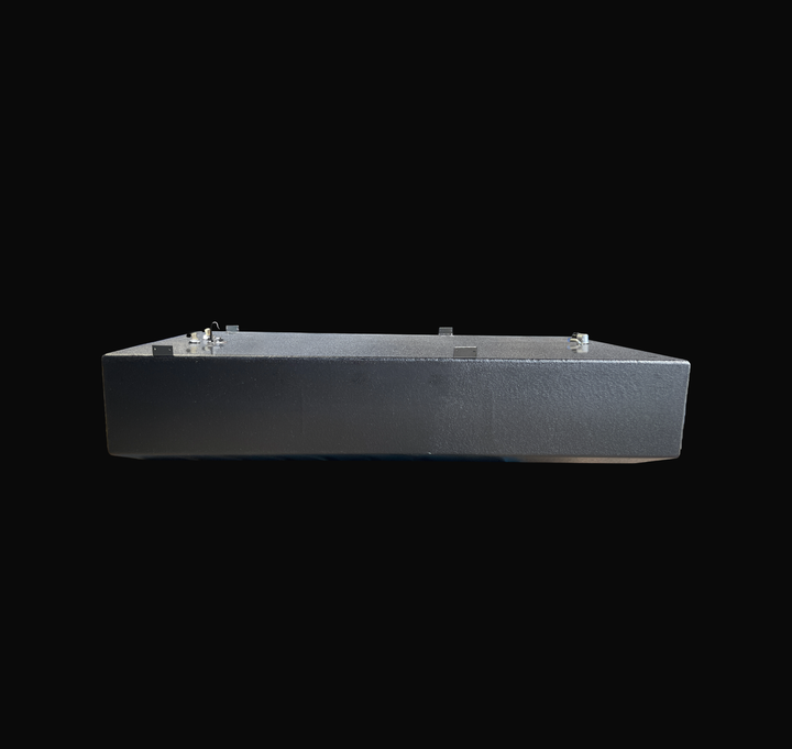 Scout 227 LXF Fuel Tank 164 gal | OEM Replacement