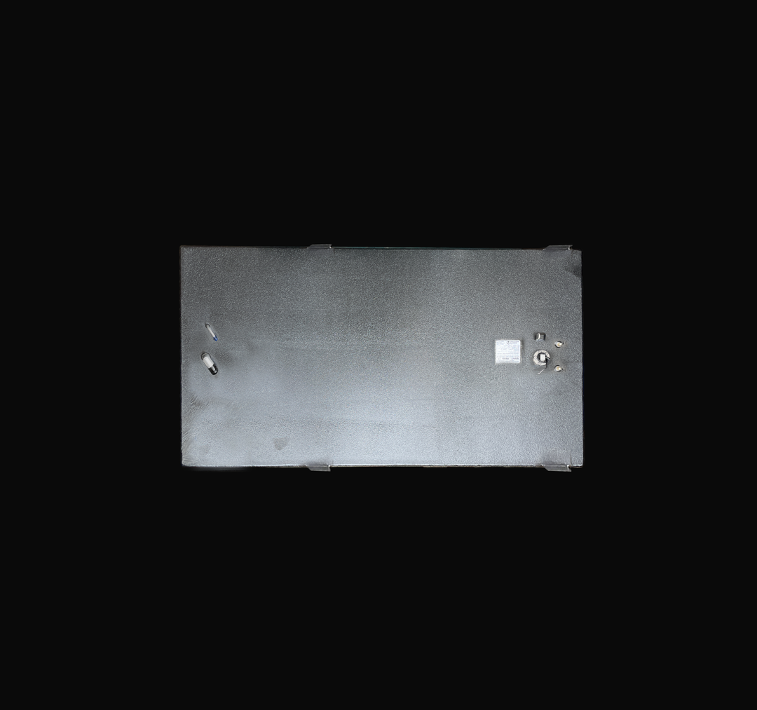 Scout 227 LXF Fuel Tank 164 gal | OEM Replacement