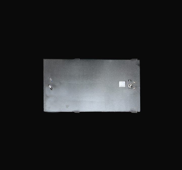 Scout 227 LXF Fuel Tank 164 gal | OEM Replacement
