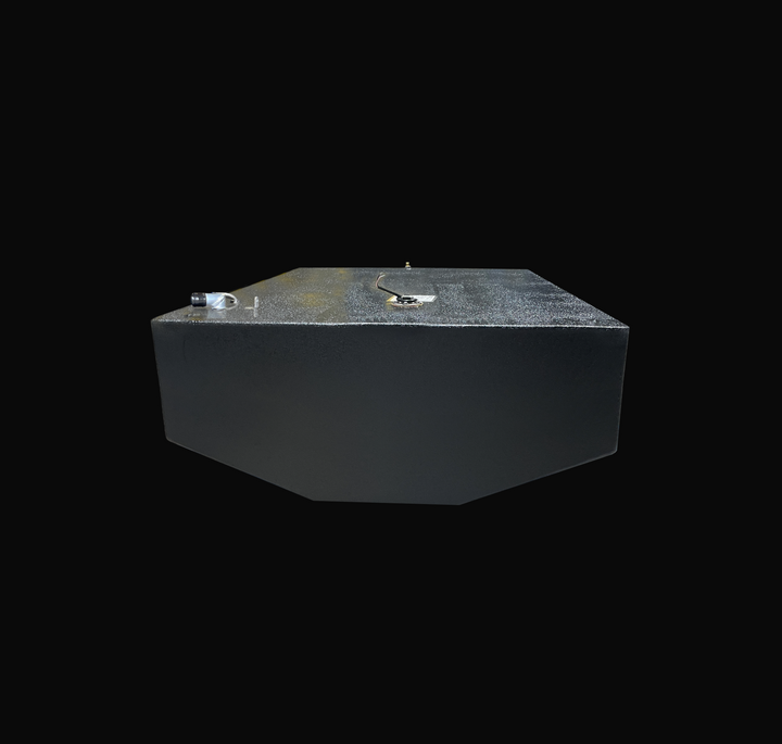BlueFin 250 Profish Fuel Tank (83 gal) | 2006 OEM Replacement