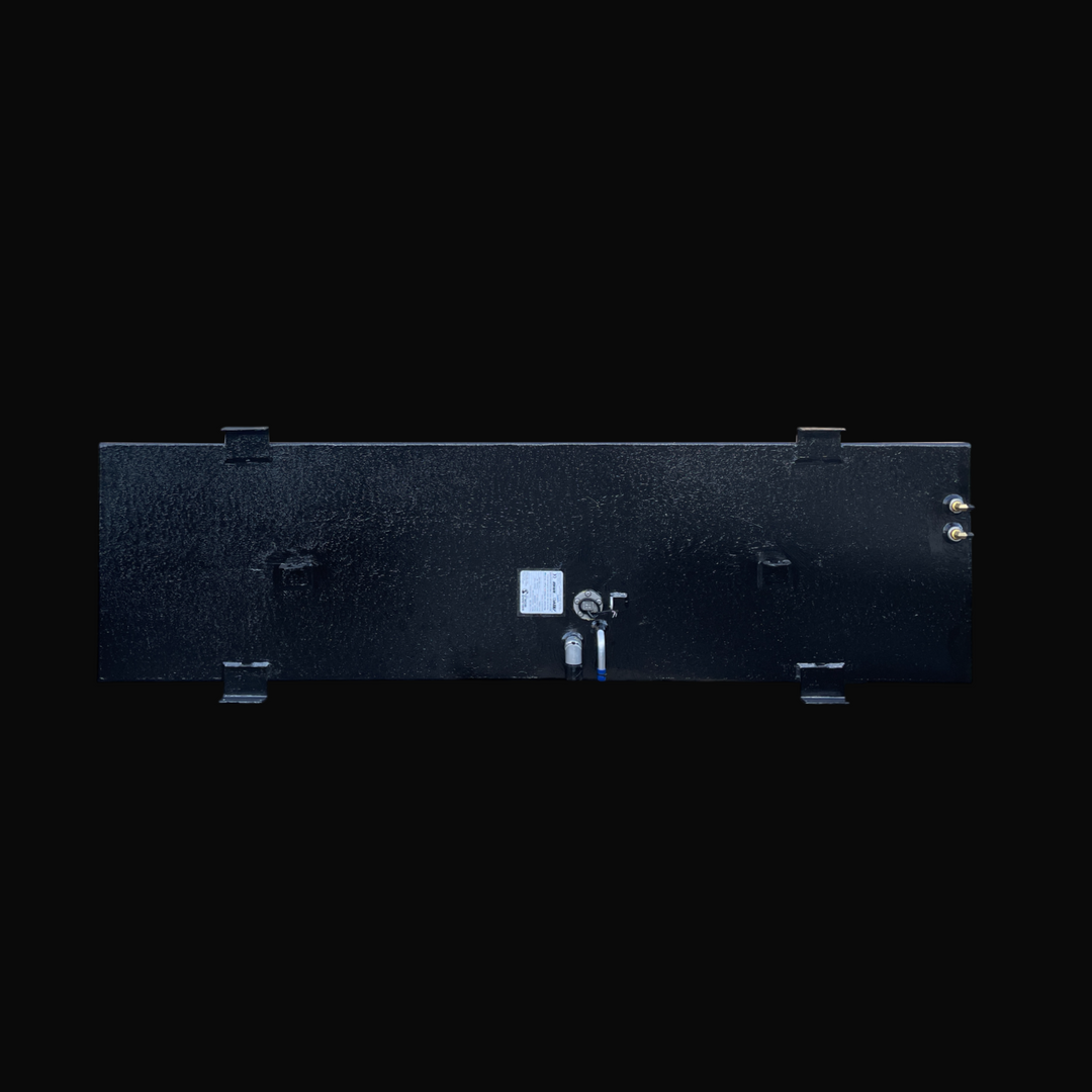 Pursuit 23 CC (115 gal) Fuel Tank | 1994 OEM Replacement