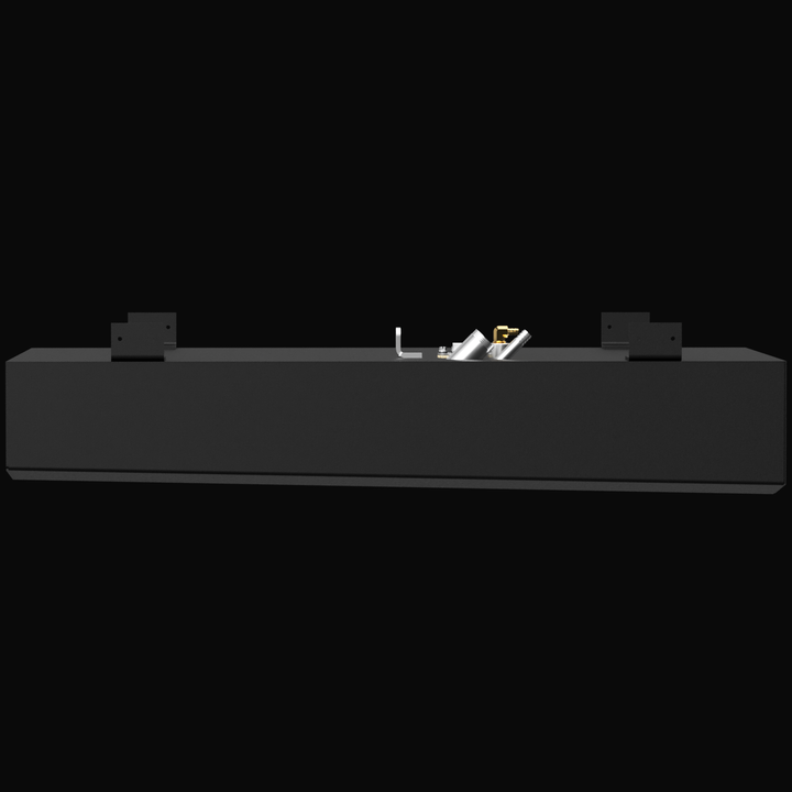 Key Largo 15 2014 Fuel Tank 31 gal