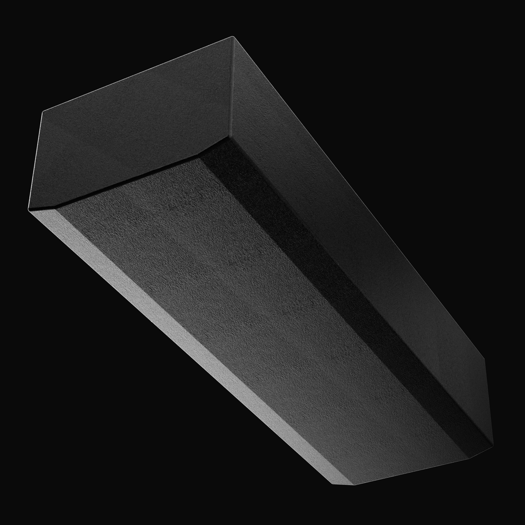 Pursuit Denali (2460) 102 gal | 1996 OEM Replacement - Welding World, Inc.