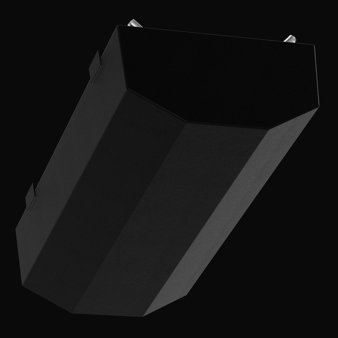 Regulator Marine 23cc (160 gal) | OEM Replacement - Welding World, Inc.