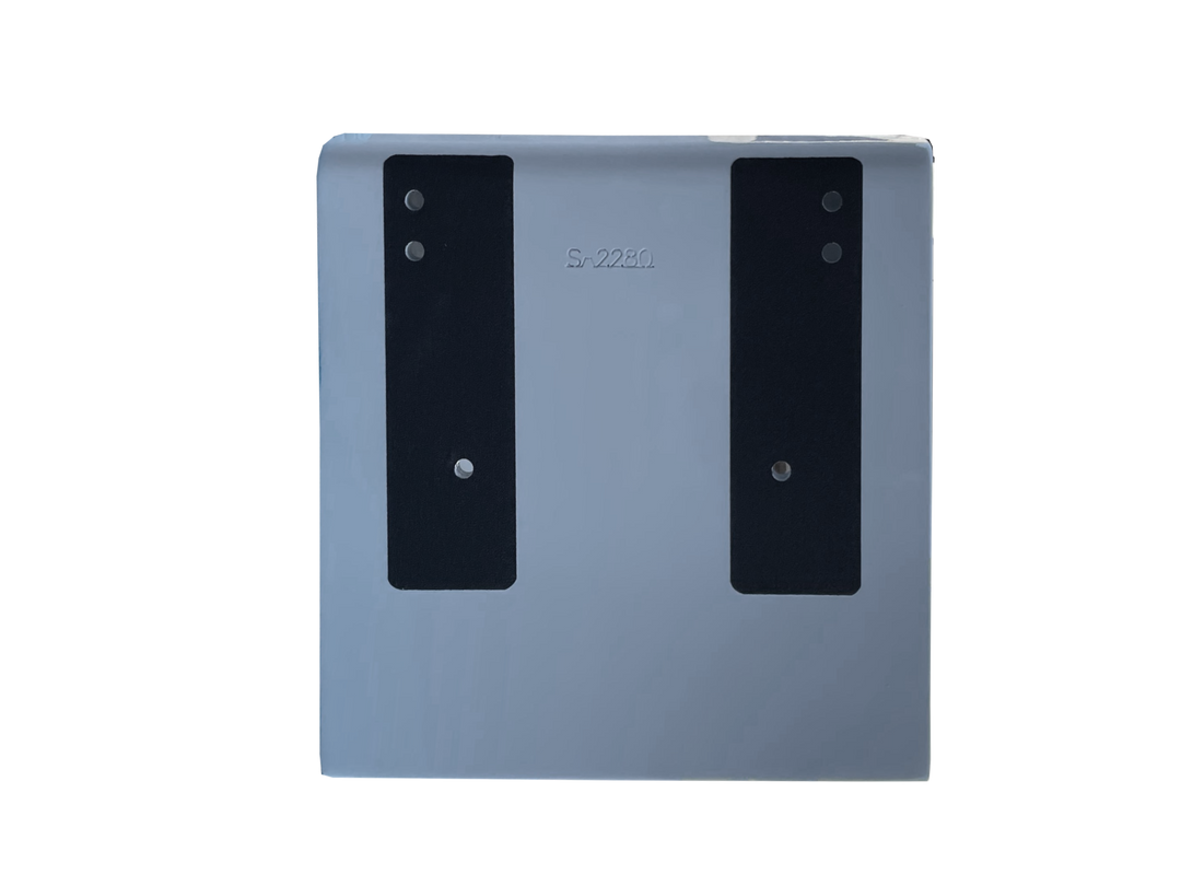 Mako 1987 21 Single Apex Engine Bracket