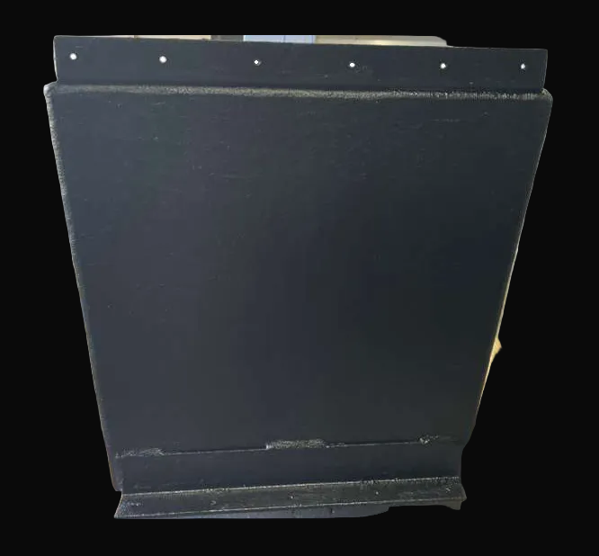 Glacier Bay 26 (2001) Fuel (83 gal) PORT/STBD | OEM Replacement