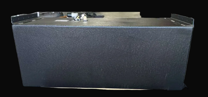 Glacier Bay 26 (2001) Fuel (83 gal) PORT/STBD | OEM Replacement