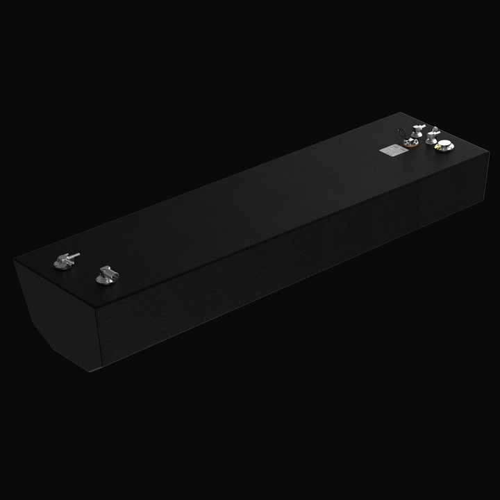 YellowFin 26 Center Fuel Tank | 2015-2026 OEM Replacement