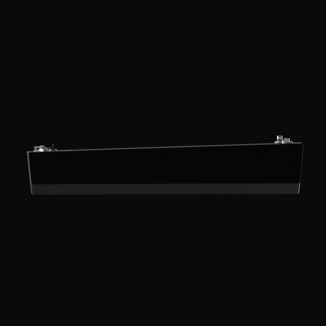 YellowFin 26 Center Fuel Tank | 2015-2026 OEM Replacement